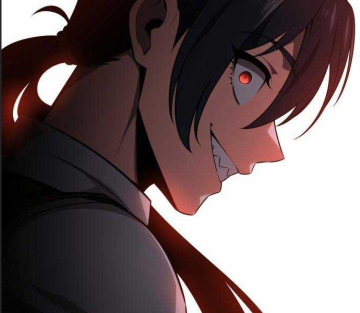 Ám Sát Tuyển Thủ Học Viện 8 trang 202