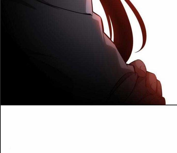 Ám Sát Tuyển Thủ Học Viện 8 trang 203