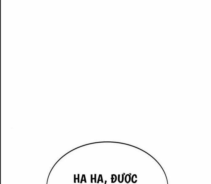 Ám Sát Tuyển Thủ Học Viện 8 trang 205