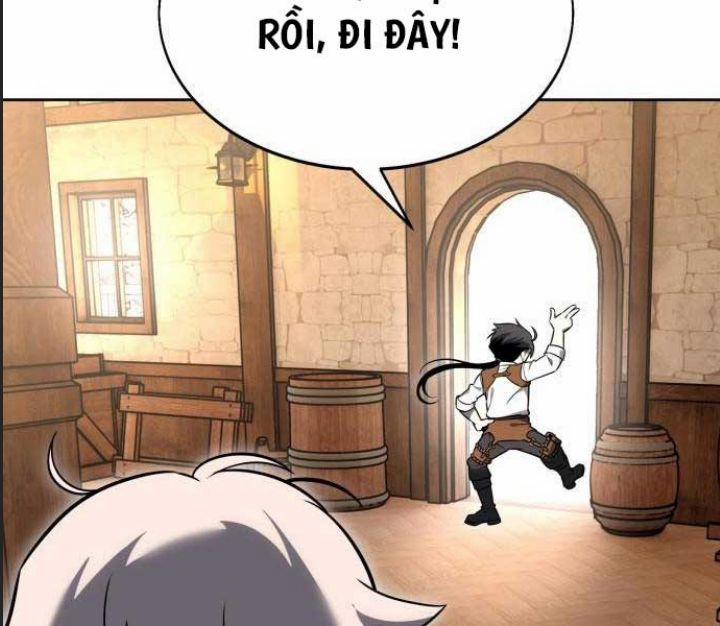 Ám Sát Tuyển Thủ Học Viện 8 trang 206