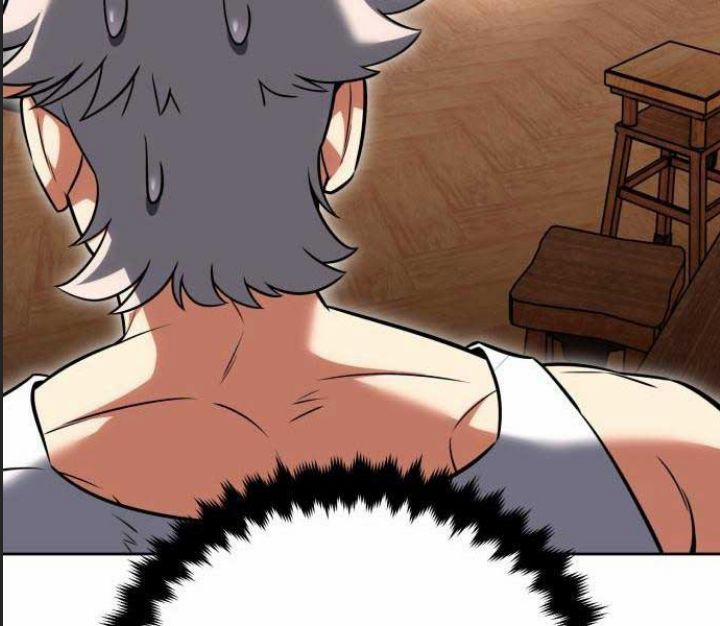 Ám Sát Tuyển Thủ Học Viện 8 trang 207