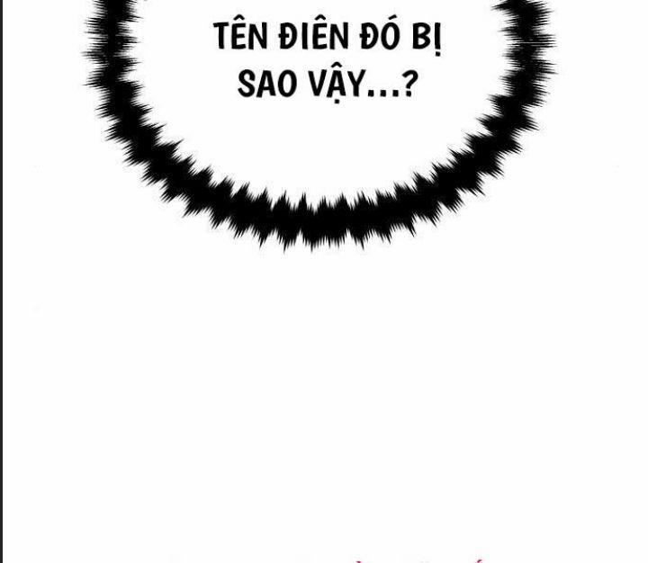 Ám Sát Tuyển Thủ Học Viện 8 trang 208