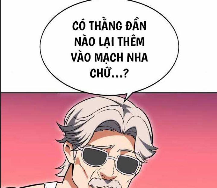 Ám Sát Tuyển Thủ Học Viện 8 trang 210