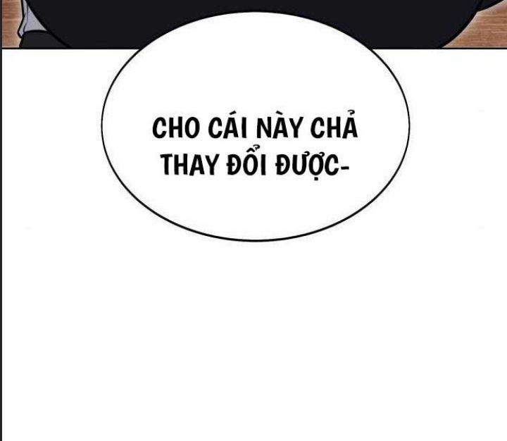 Ám Sát Tuyển Thủ Học Viện 8 trang 212