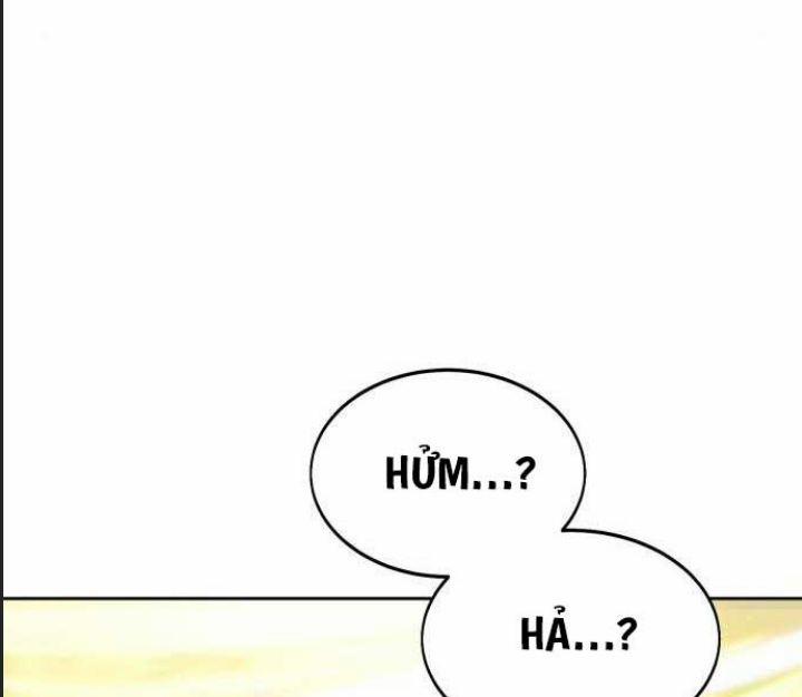 Ám Sát Tuyển Thủ Học Viện 8 trang 213