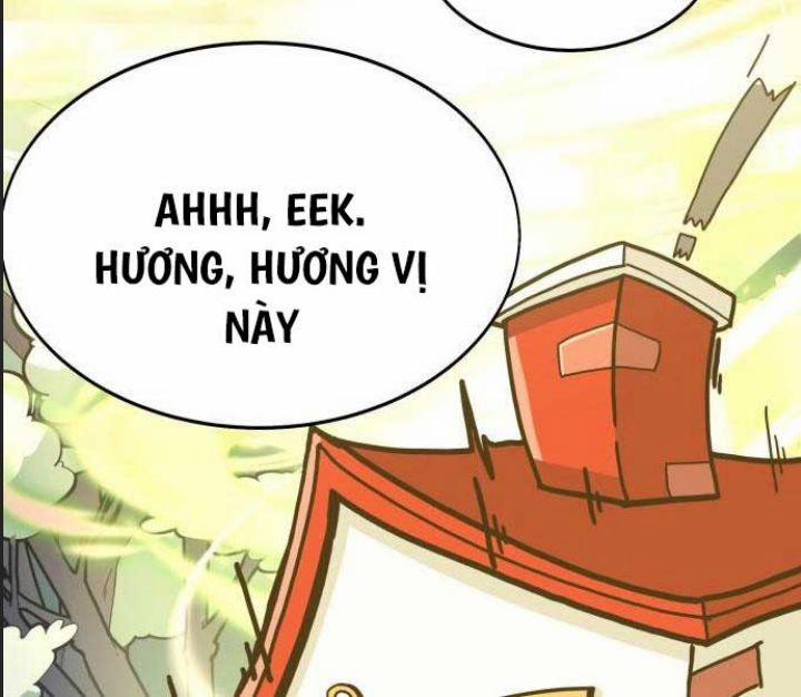 Ám Sát Tuyển Thủ Học Viện 8 trang 214