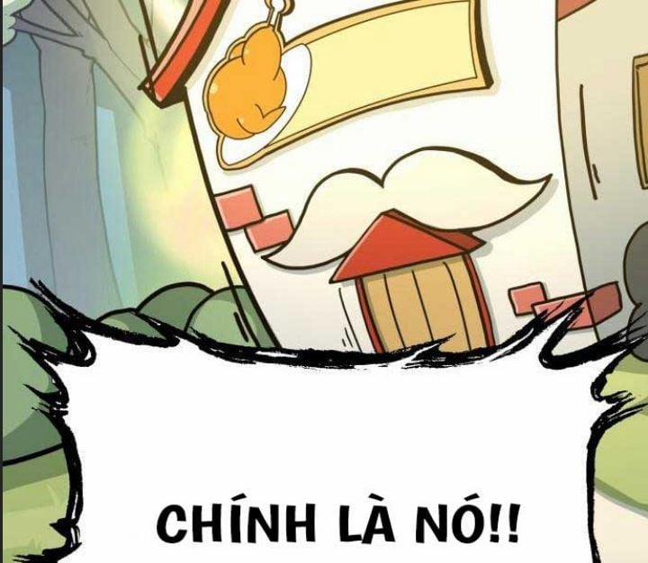 Ám Sát Tuyển Thủ Học Viện 8 trang 215