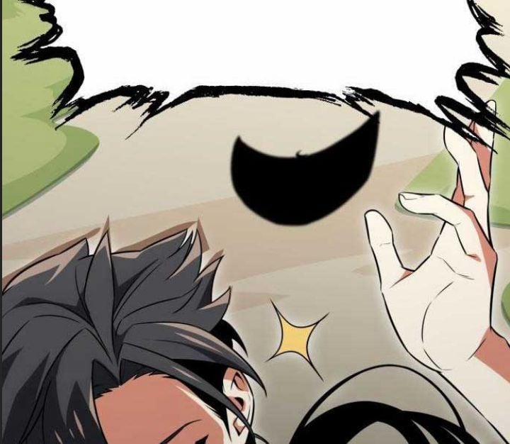 Ám Sát Tuyển Thủ Học Viện 8 trang 216