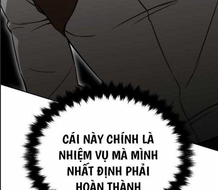 Ám Sát Tuyển Thủ Học Viện 8 trang 218