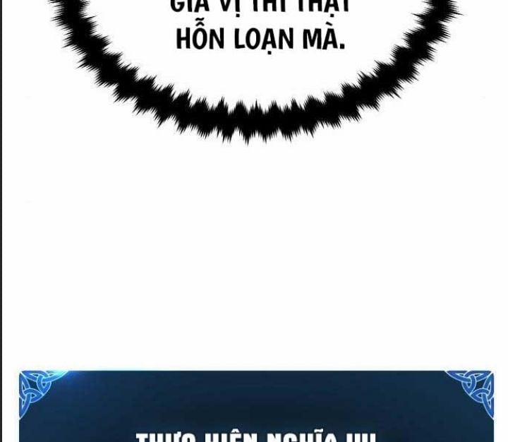 Ám Sát Tuyển Thủ Học Viện 8 trang 220