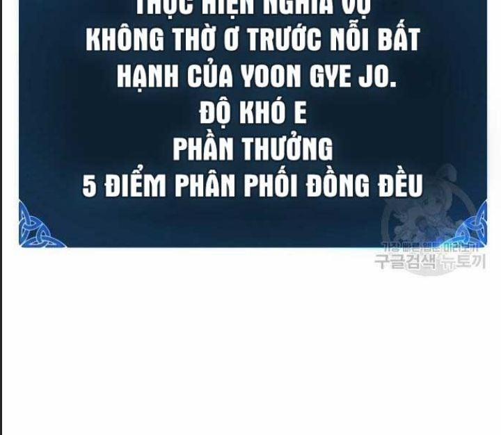 Ám Sát Tuyển Thủ Học Viện 8 trang 221