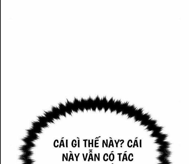 Ám Sát Tuyển Thủ Học Viện 8 trang 222