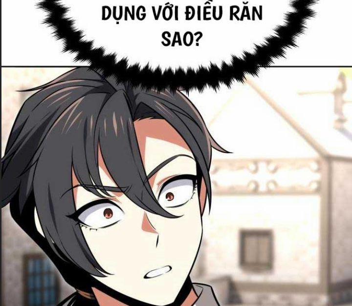 Ám Sát Tuyển Thủ Học Viện 8 trang 223