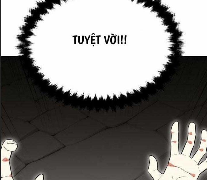 Ám Sát Tuyển Thủ Học Viện 8 trang 226