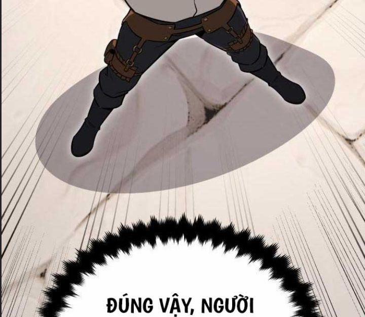 Ám Sát Tuyển Thủ Học Viện 8 trang 228