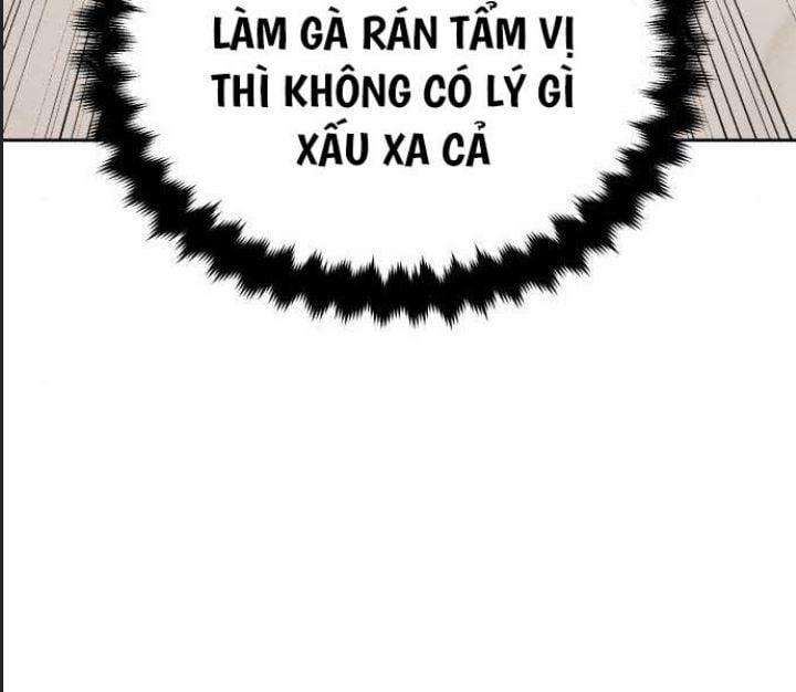 Ám Sát Tuyển Thủ Học Viện 8 trang 229