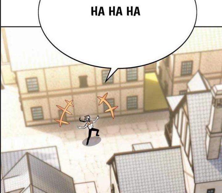 Ám Sát Tuyển Thủ Học Viện 8 trang 231