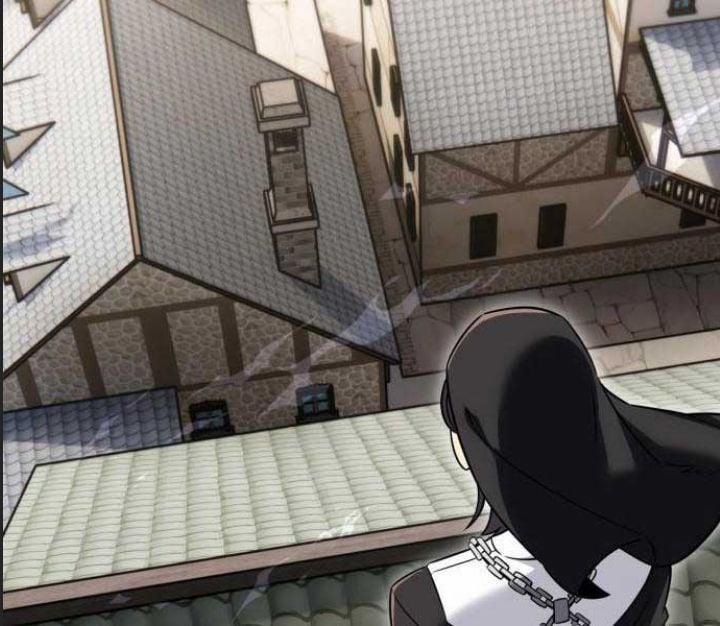 Ám Sát Tuyển Thủ Học Viện 8 trang 232