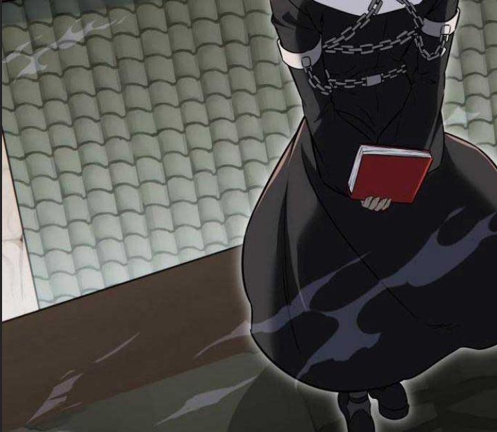 Ám Sát Tuyển Thủ Học Viện 8 trang 233