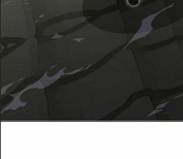 Ám Sát Tuyển Thủ Học Viện 8 trang 234