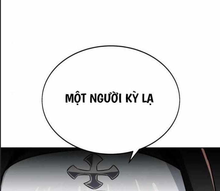 Ám Sát Tuyển Thủ Học Viện 8 trang 236