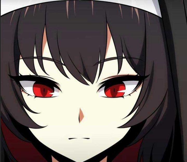 Ám Sát Tuyển Thủ Học Viện 8 trang 237