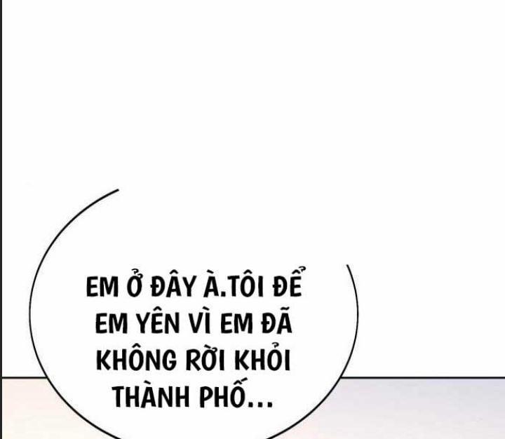 Ám Sát Tuyển Thủ Học Viện 8 trang 241