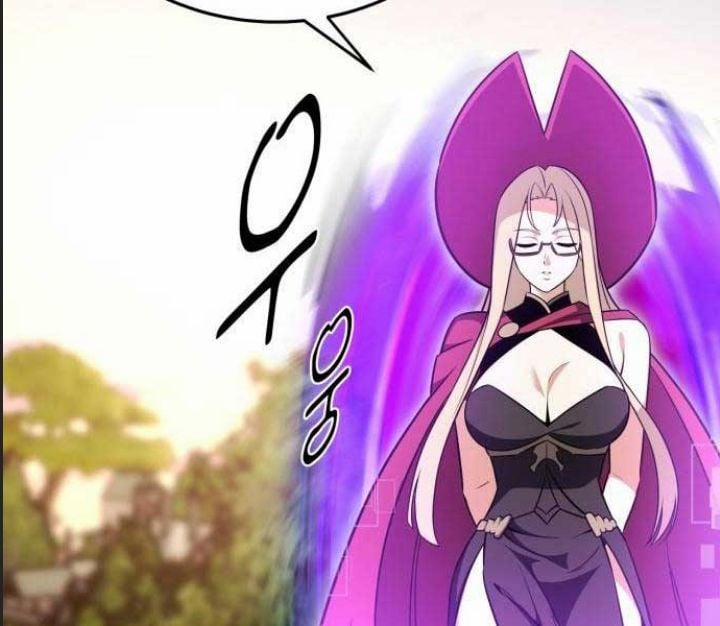 Ám Sát Tuyển Thủ Học Viện 8 trang 242