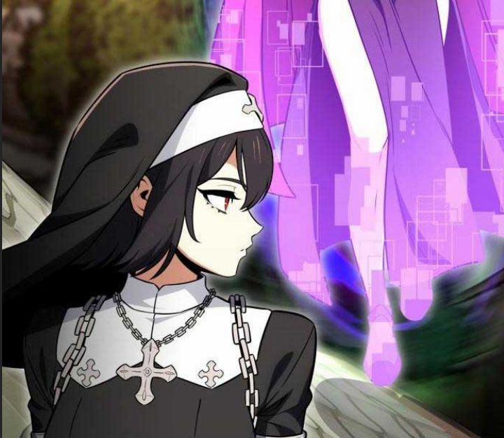 Ám Sát Tuyển Thủ Học Viện 8 trang 243