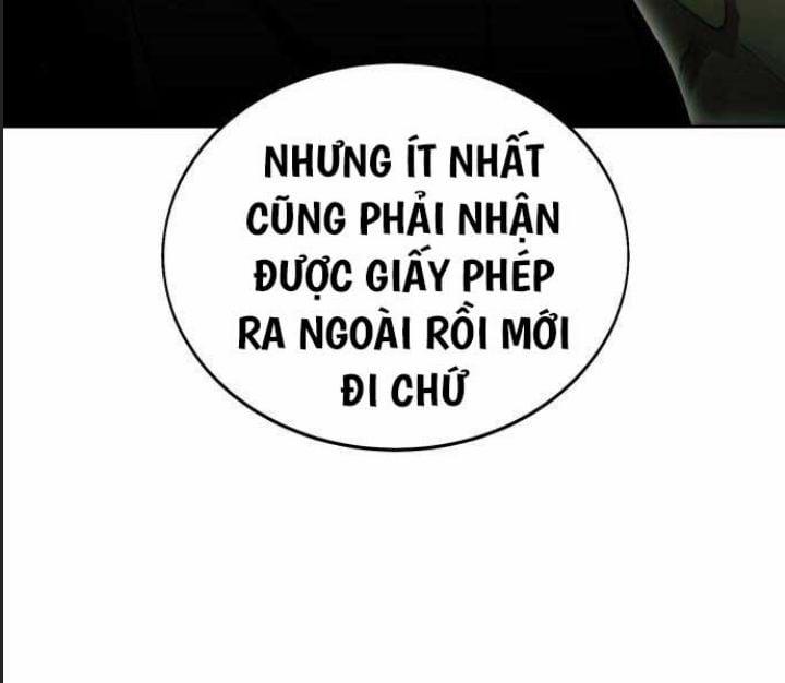 Ám Sát Tuyển Thủ Học Viện 8 trang 245