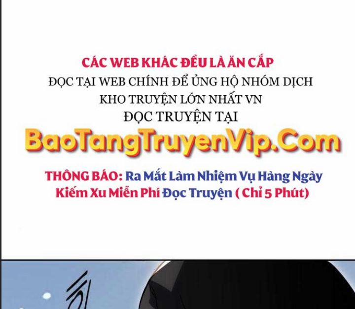 Ám Sát Tuyển Thủ Học Viện 8 trang 246