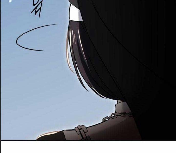 Ám Sát Tuyển Thủ Học Viện 8 trang 247