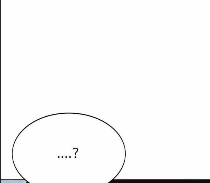 Ám Sát Tuyển Thủ Học Viện 8 trang 248