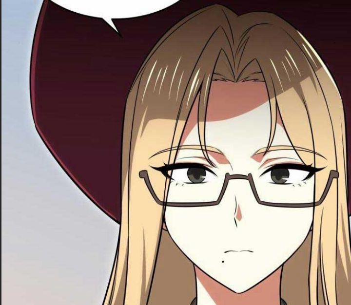 Ám Sát Tuyển Thủ Học Viện 8 trang 249