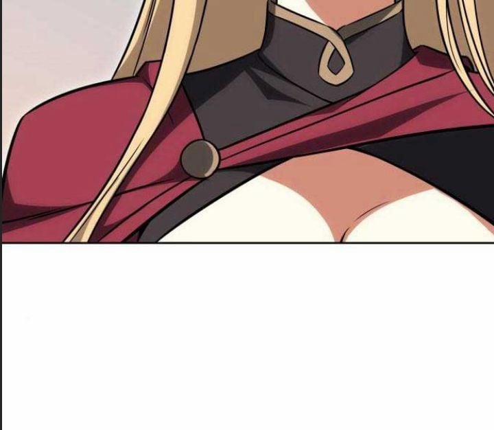 Ám Sát Tuyển Thủ Học Viện 8 trang 250