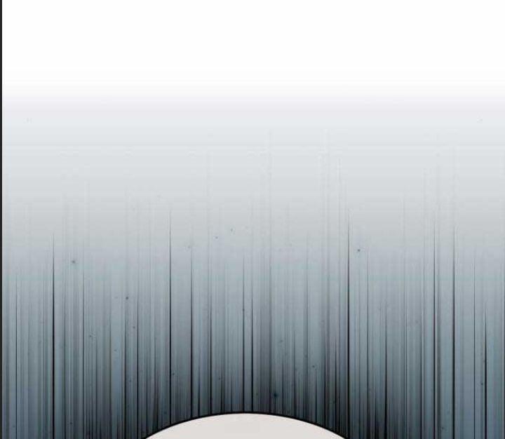 Ám Sát Tuyển Thủ Học Viện 8 trang 251