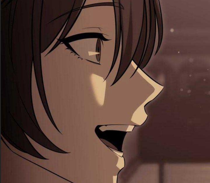 Ám Sát Tuyển Thủ Học Viện 8 trang 253