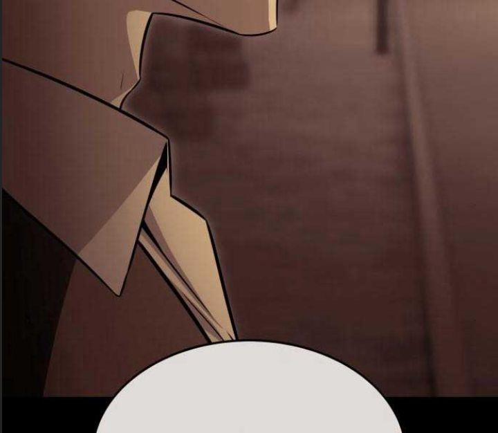 Ám Sát Tuyển Thủ Học Viện 8 trang 254