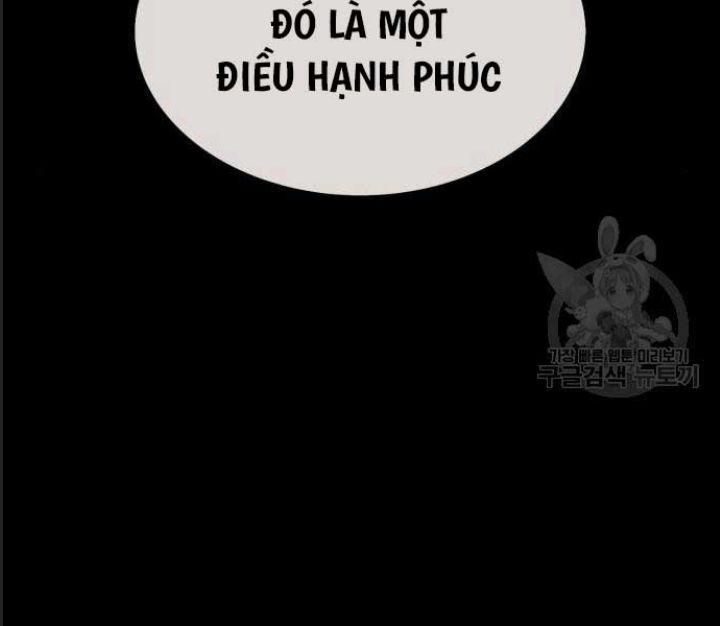 Ám Sát Tuyển Thủ Học Viện 8 trang 255