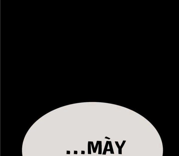 Ám Sát Tuyển Thủ Học Viện 8 trang 256