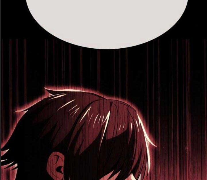 Ám Sát Tuyển Thủ Học Viện 8 trang 257