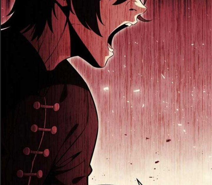 Ám Sát Tuyển Thủ Học Viện 8 trang 258