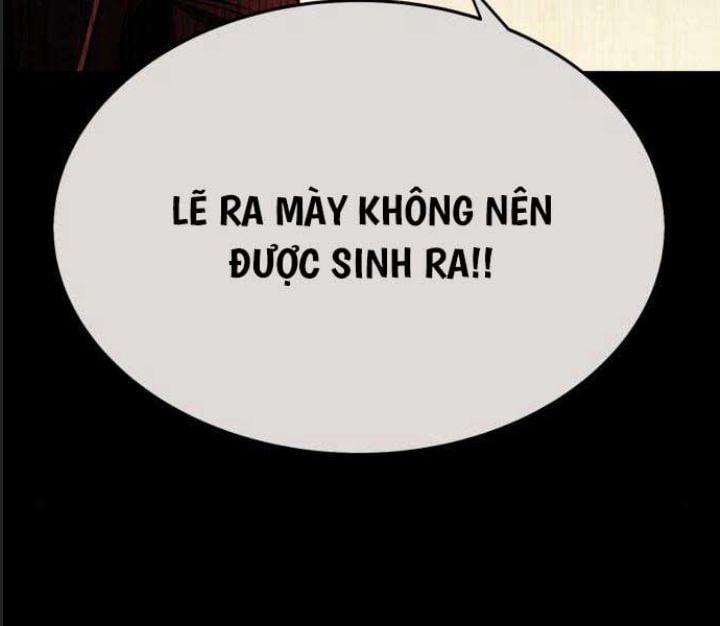 Ám Sát Tuyển Thủ Học Viện 8 trang 259