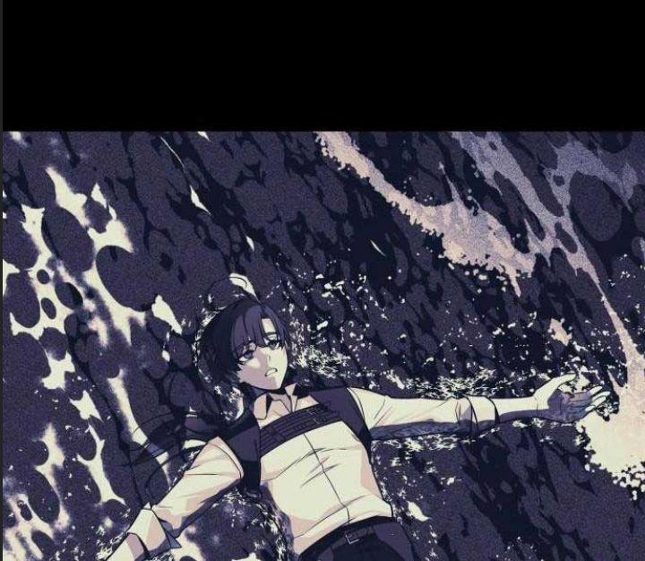 Ám Sát Tuyển Thủ Học Viện 8 trang 26