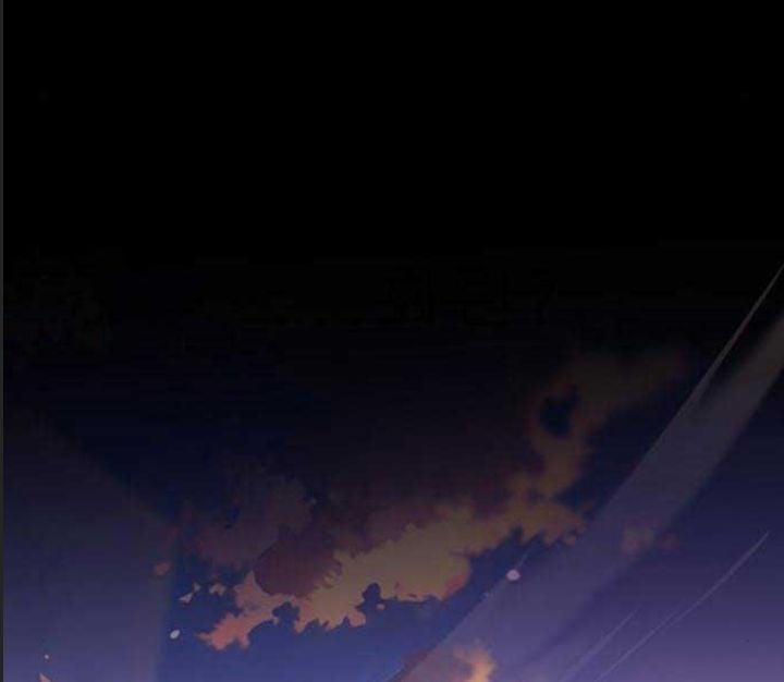 Ám Sát Tuyển Thủ Học Viện 8 trang 261