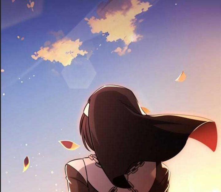 Ám Sát Tuyển Thủ Học Viện 8 trang 262