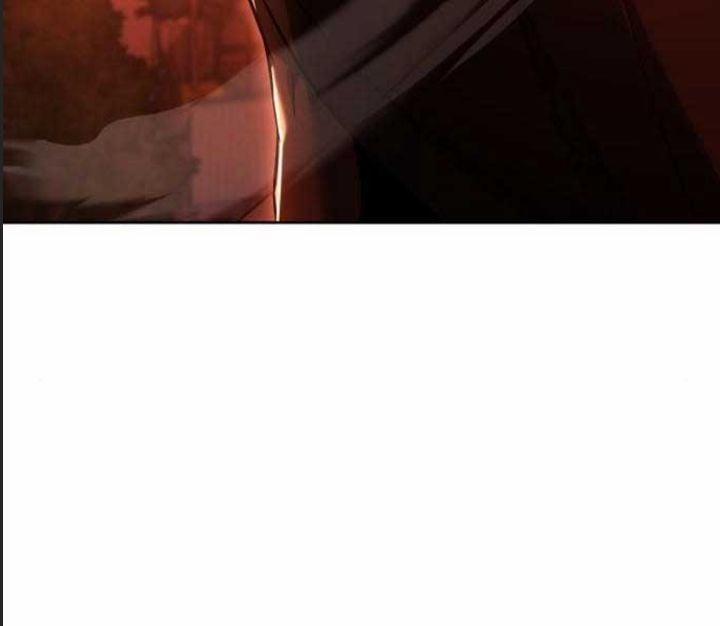 Ám Sát Tuyển Thủ Học Viện 8 trang 264