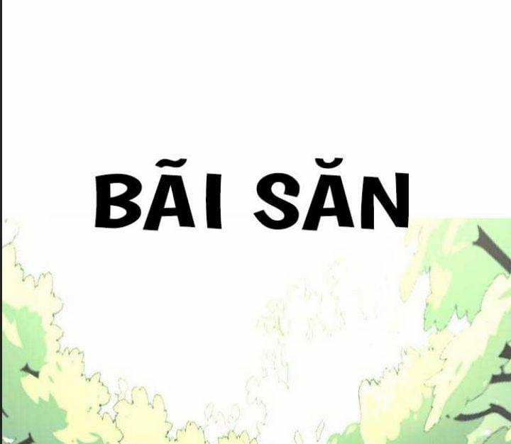 Ám Sát Tuyển Thủ Học Viện 8 trang 267