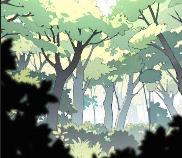 Ám Sát Tuyển Thủ Học Viện 8 trang 268