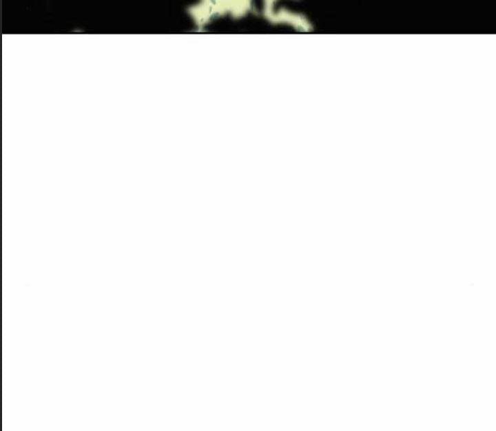 Ám Sát Tuyển Thủ Học Viện 8 trang 269